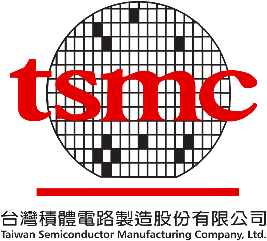 台积电（TSMC），台湾积体电路制造公司 - 最先进的晶圆代工公司