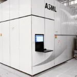 ASML